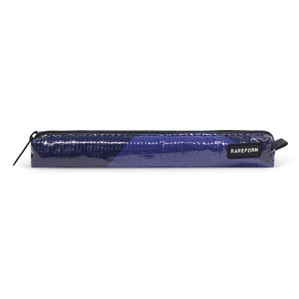 Otis Pen Pouch