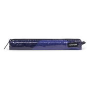 Otis Pen Pouch