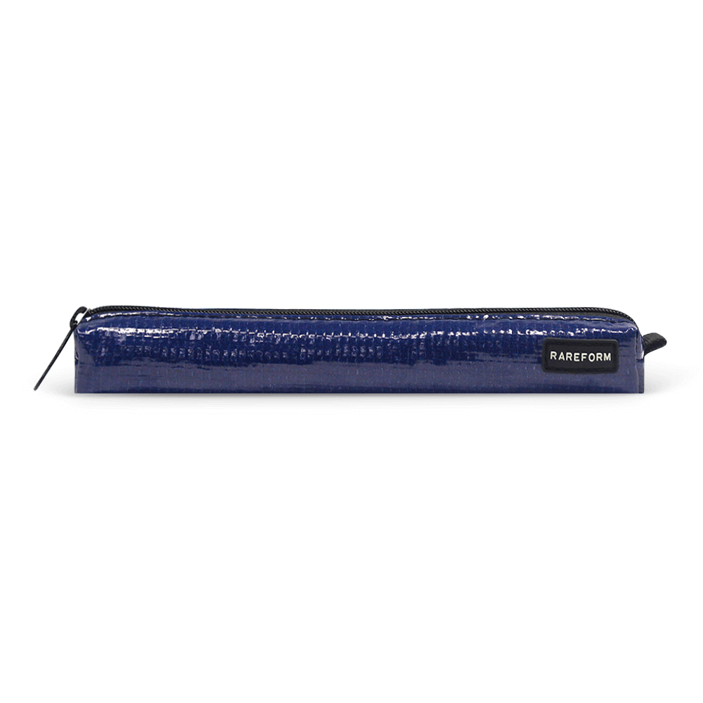 Otis Pen Pouch