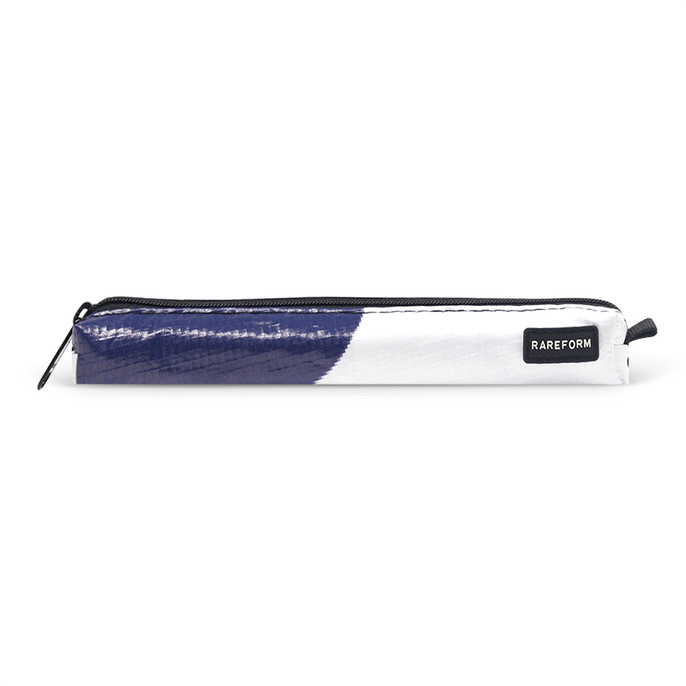 Otis Pen Pouch