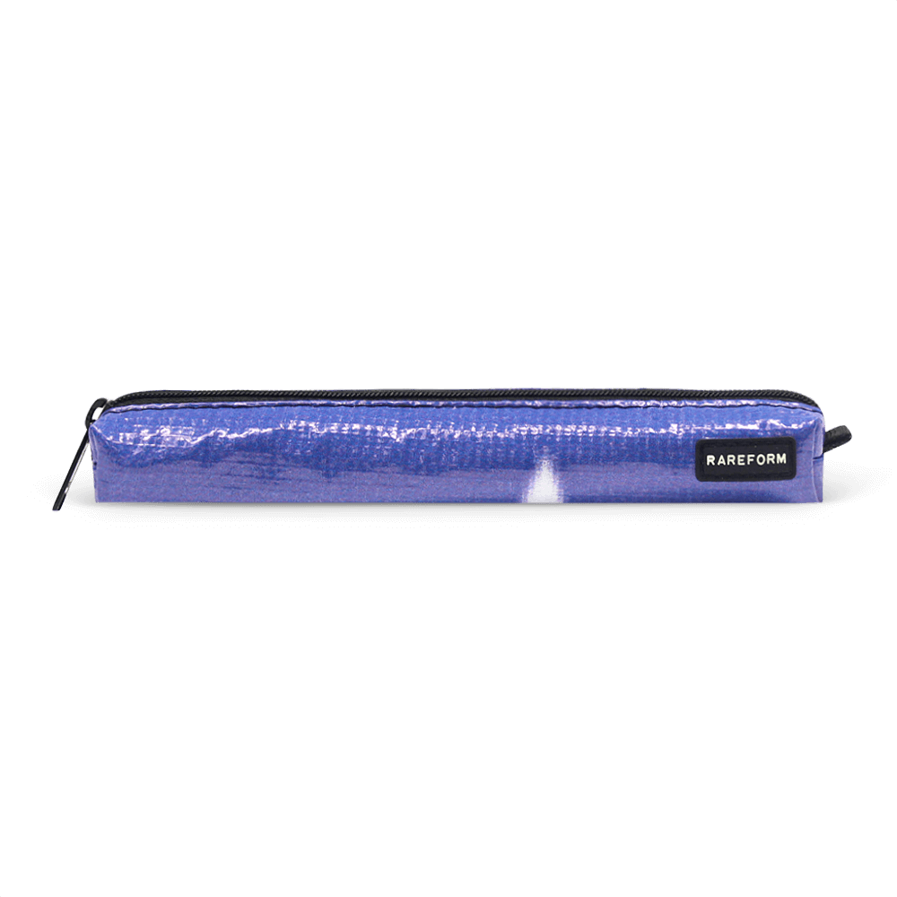 Otis Pen Pouch