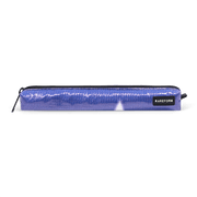 Otis Pen Pouch