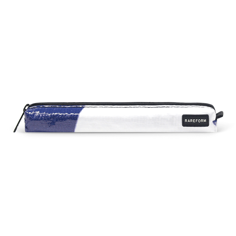 Otis Pen Pouch