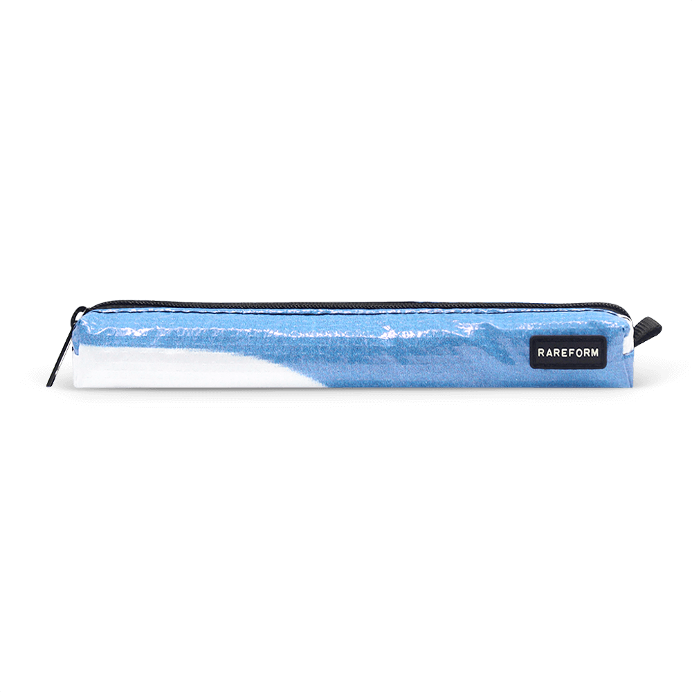 Otis Pen Pouch
