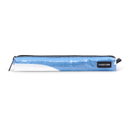 Otis Pen Pouch
