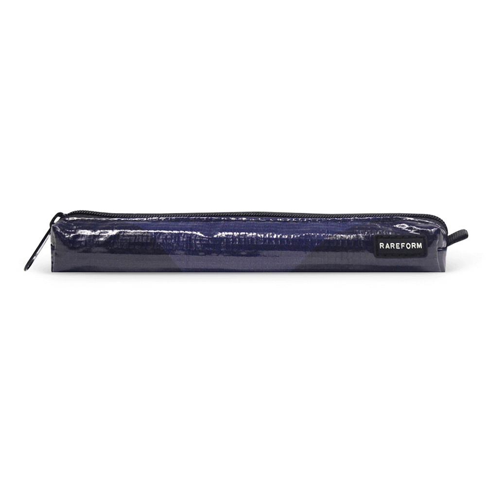 Otis Pen Pouch