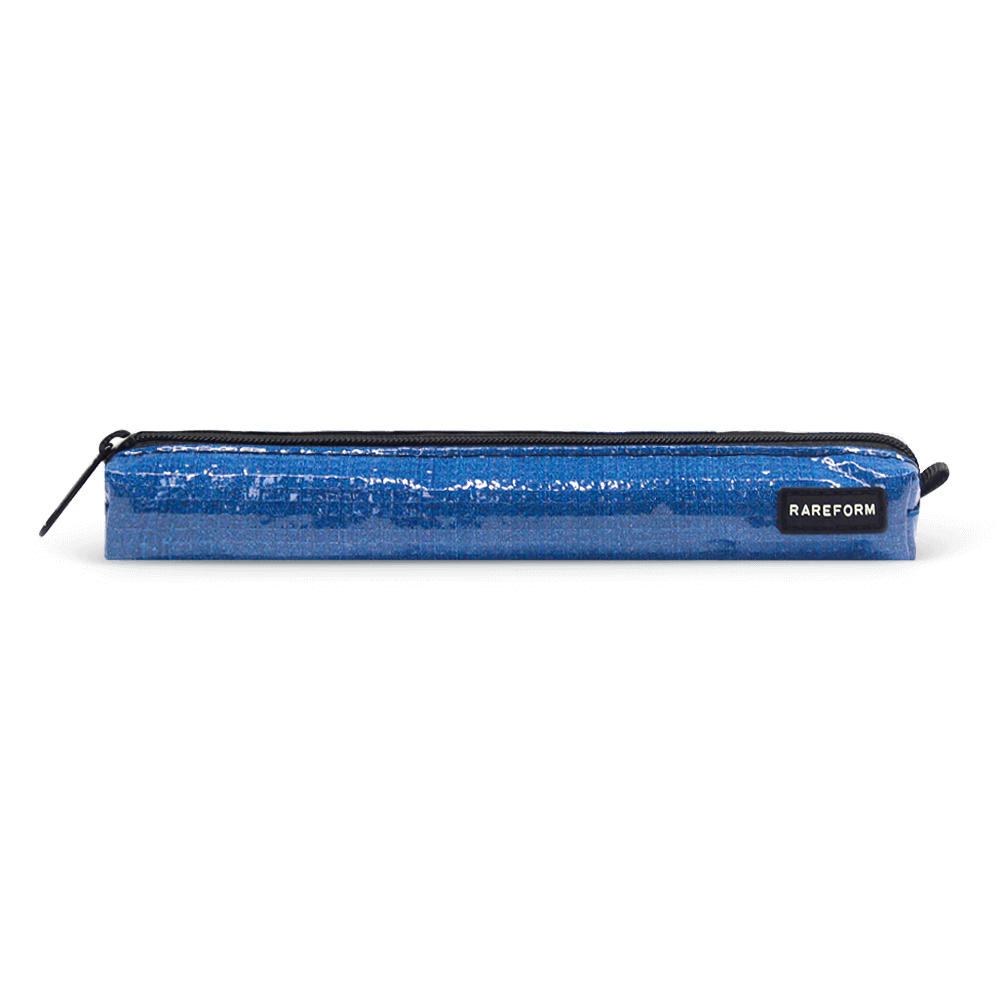 Otis Pen Pouch