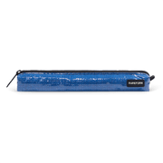 Otis Pen Pouch