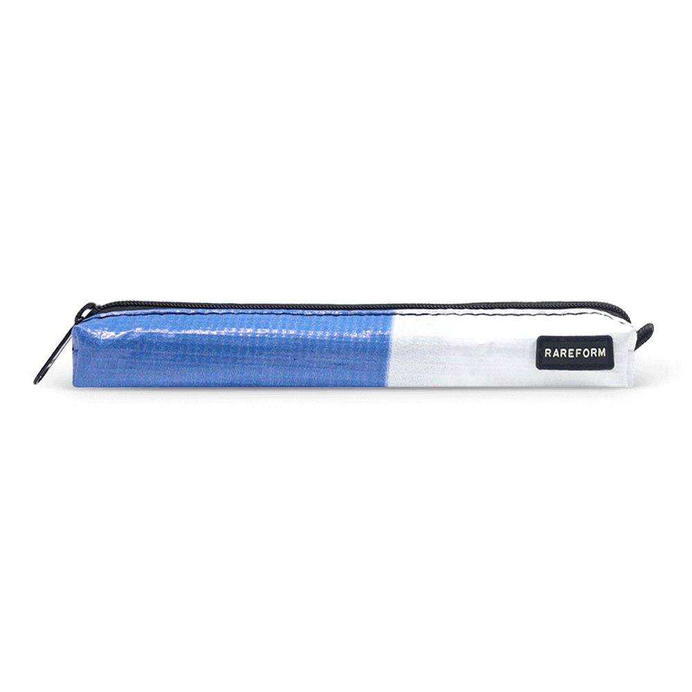 Otis Pen Pouch