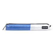 Otis Pen Pouch