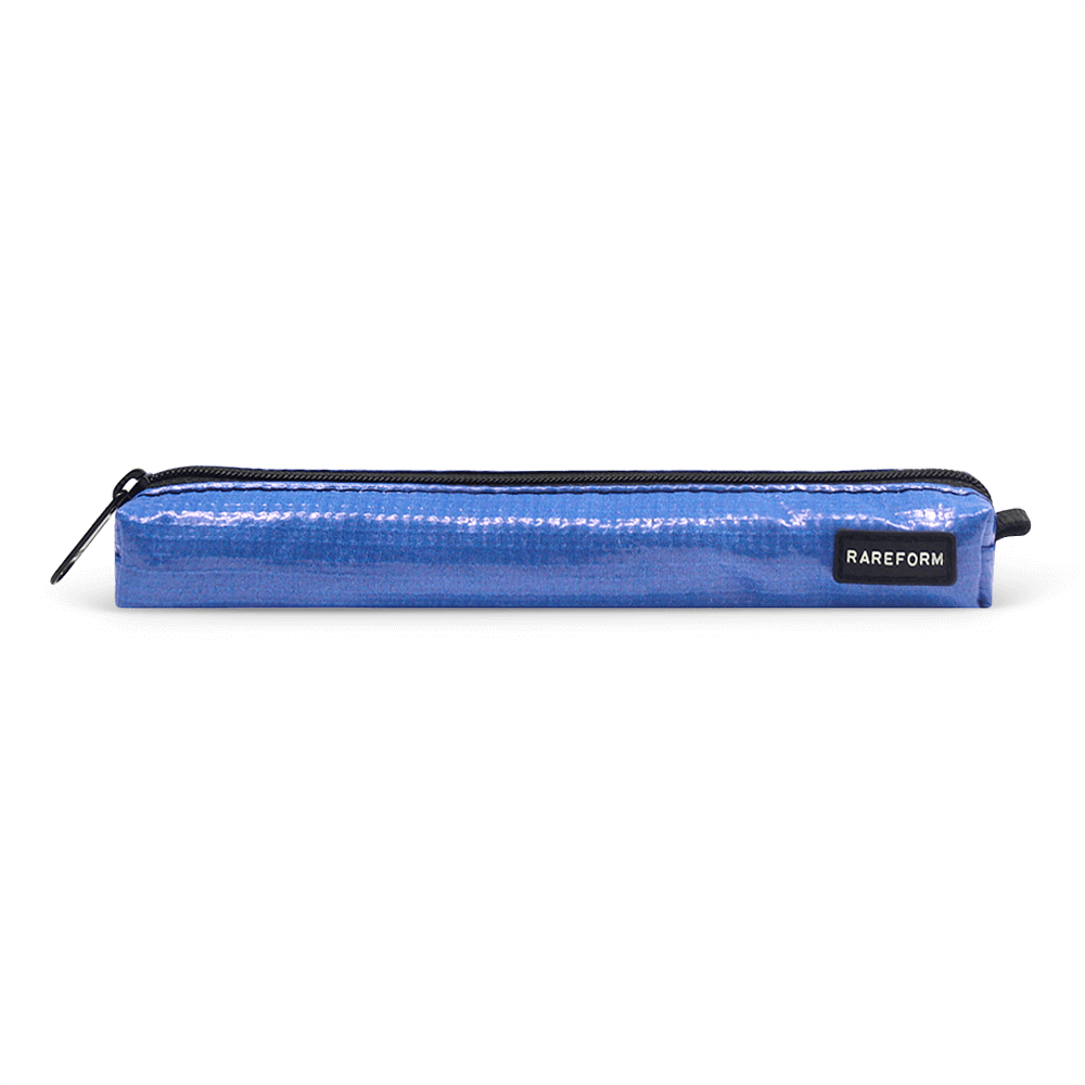 Otis Pen Pouch