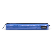 Otis Pen Pouch