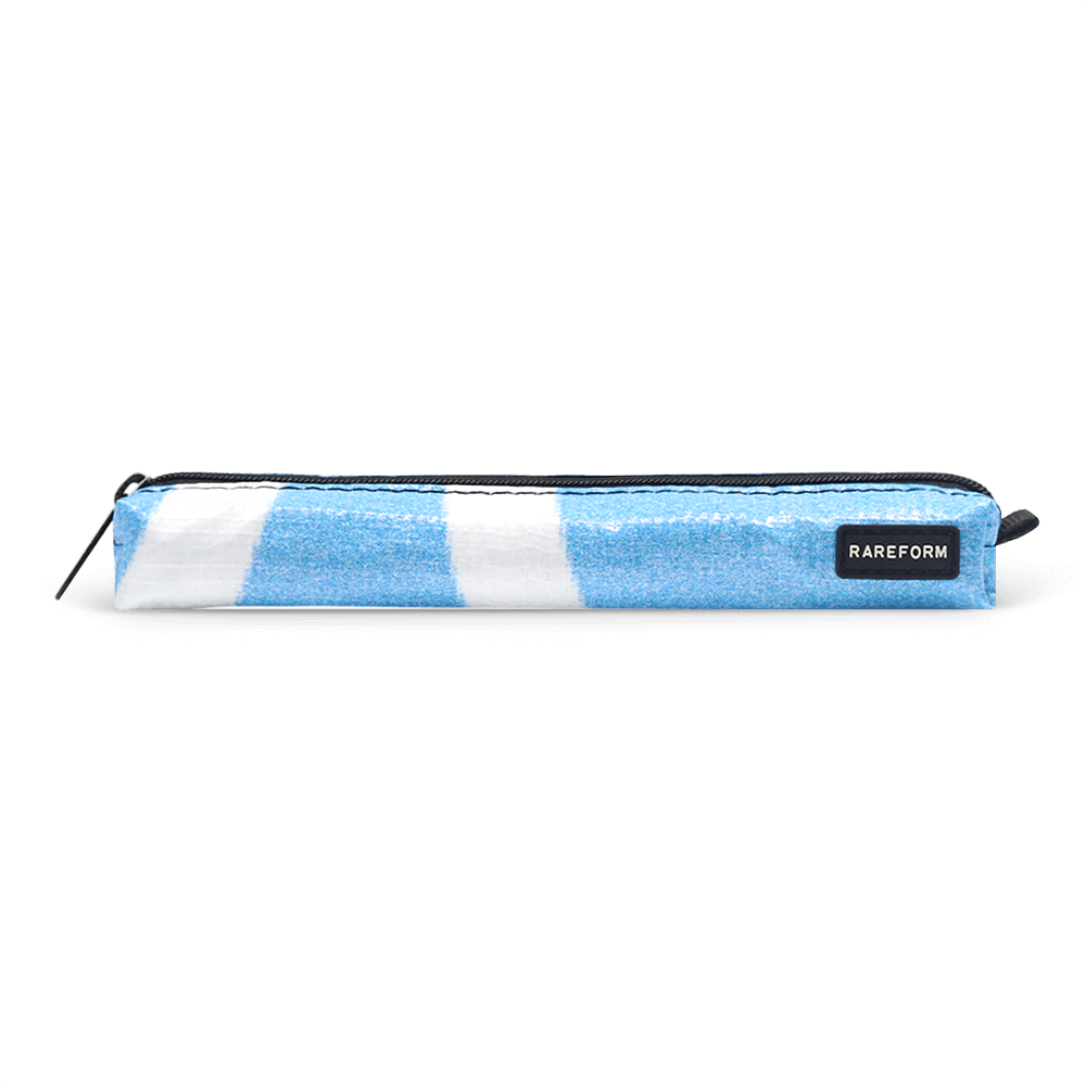 Otis Pen Pouch