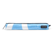 Otis Pen Pouch