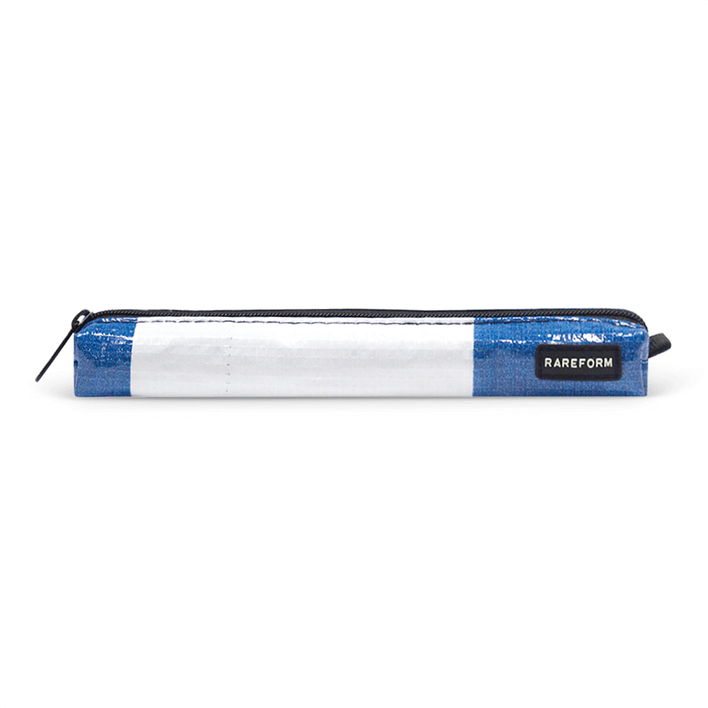 Otis Pen Pouch