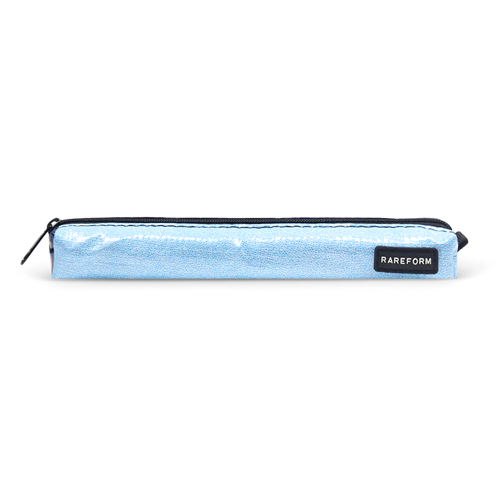 Otis Pen Pouch