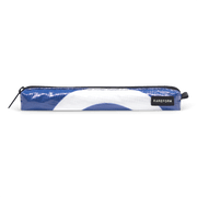 Otis Pen Pouch