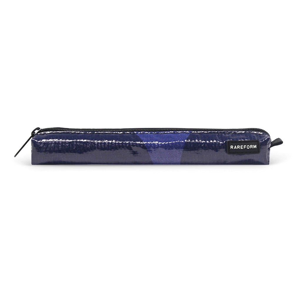 Otis Pen Pouch