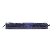 Otis Pen Pouch