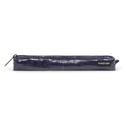 Otis Pen Pouch