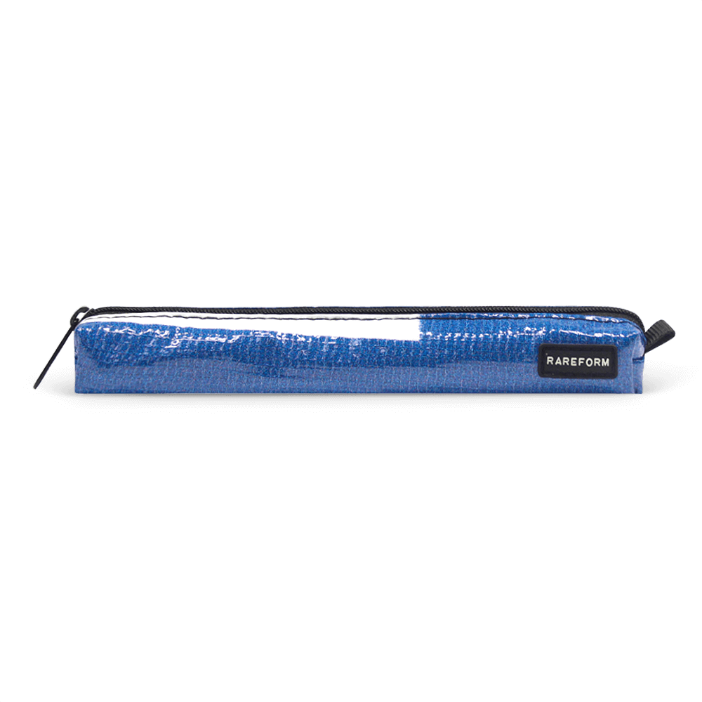 Otis Pen Pouch