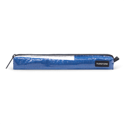 Otis Pen Pouch