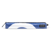 Otis Pen Pouch
