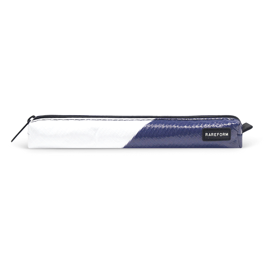 Otis Pen Pouch