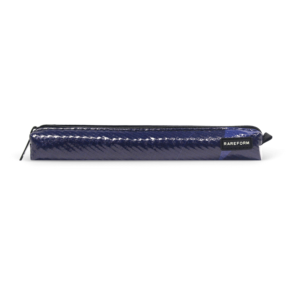 Otis Pen Pouch