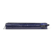 Otis Pen Pouch