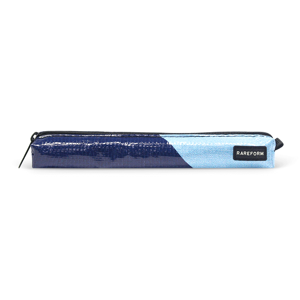 Otis Pen Pouch