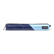 Otis Pen Pouch