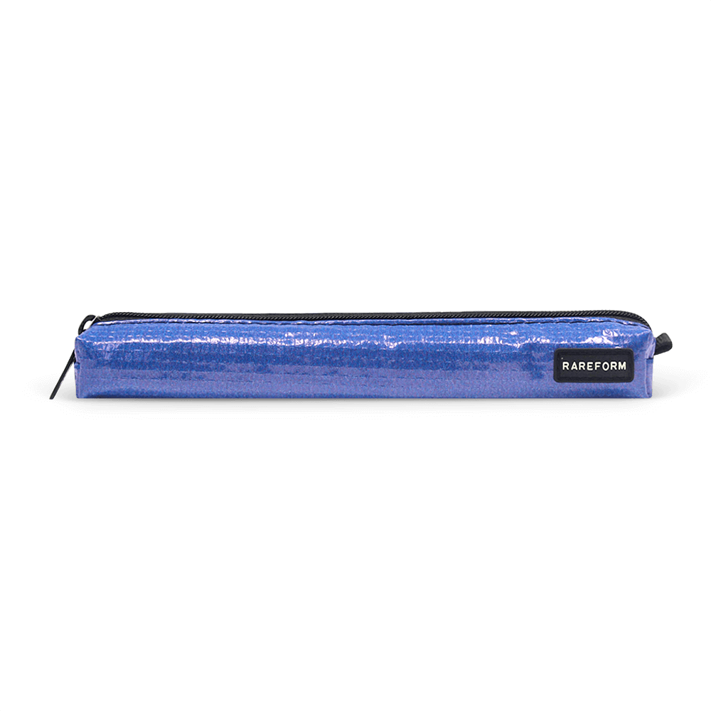 Otis Pen Pouch