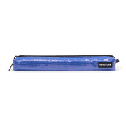 Otis Pen Pouch