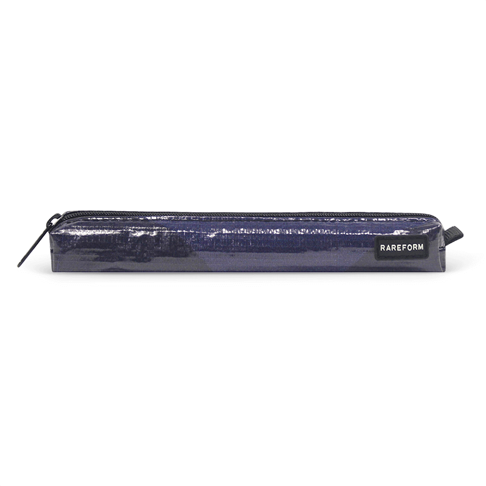 Otis Pen Pouch