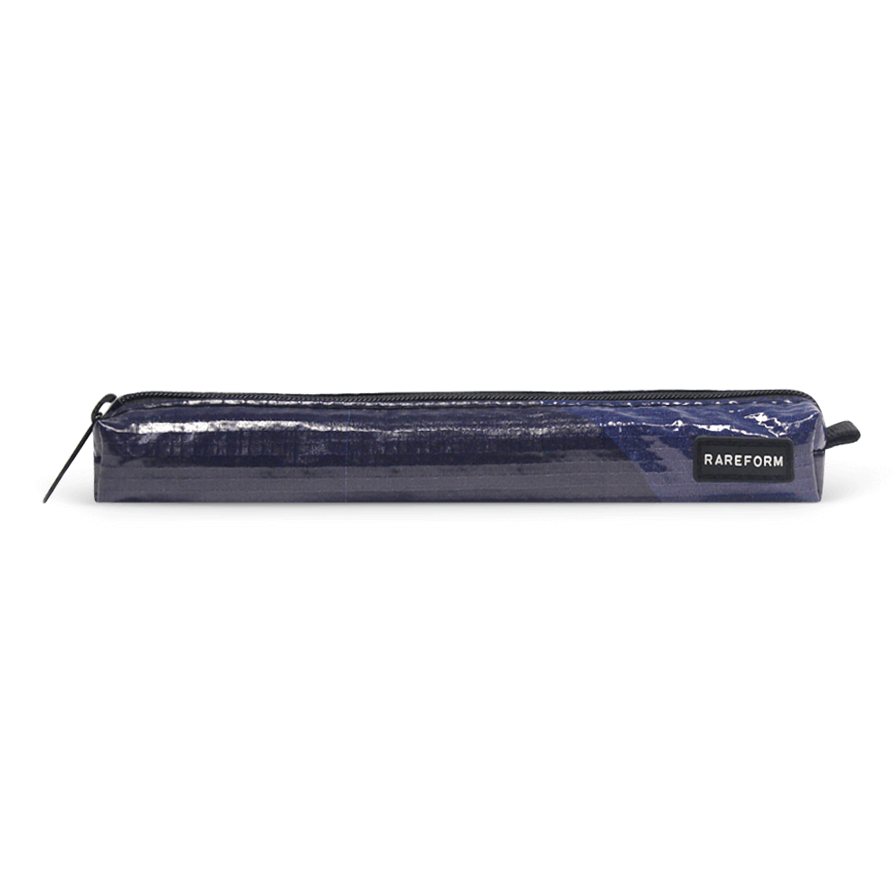 Otis Pen Pouch