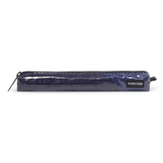 Otis Pen Pouch