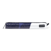 Otis Pen Pouch