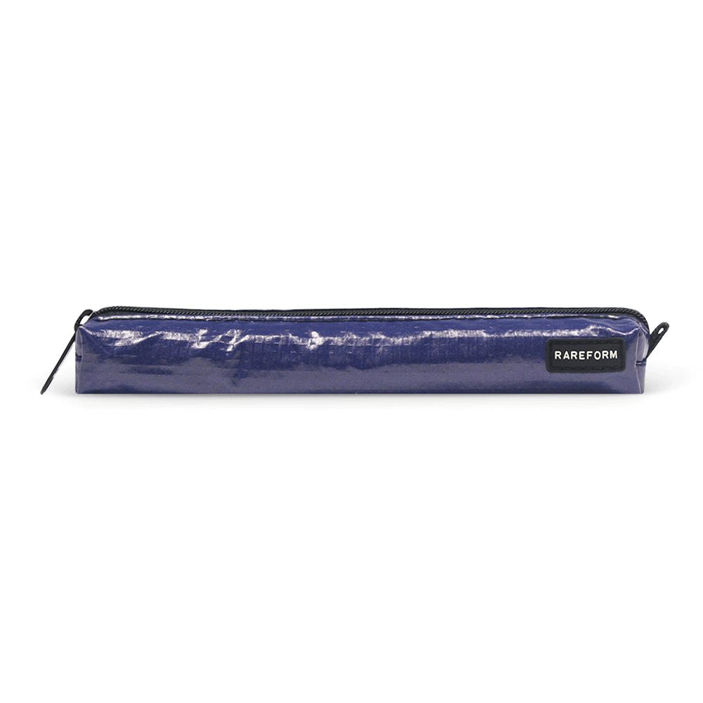 Otis Pen Pouch