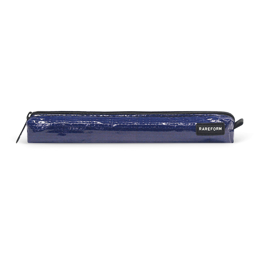 Otis Pen Pouch