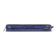 Otis Pen Pouch