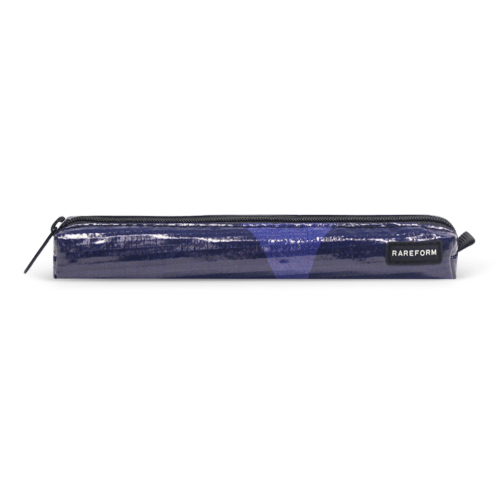 Otis Pen Pouch
