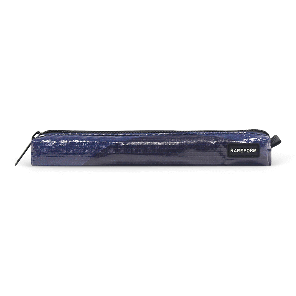 Otis Pen Pouch