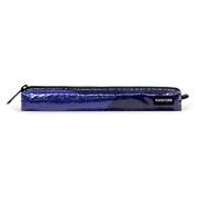 Otis Pen Pouch