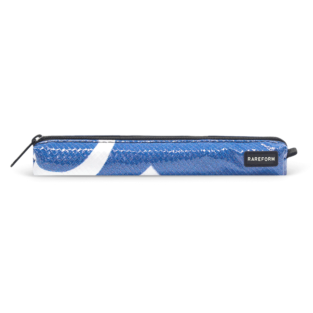Otis Pen Pouch