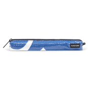 Otis Pen Pouch