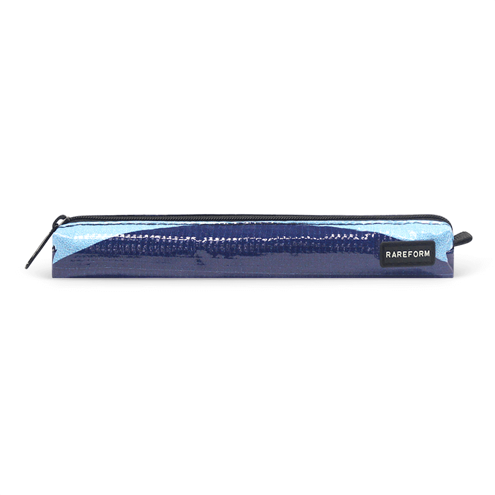 Otis Pen Pouch