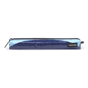 Otis Pen Pouch