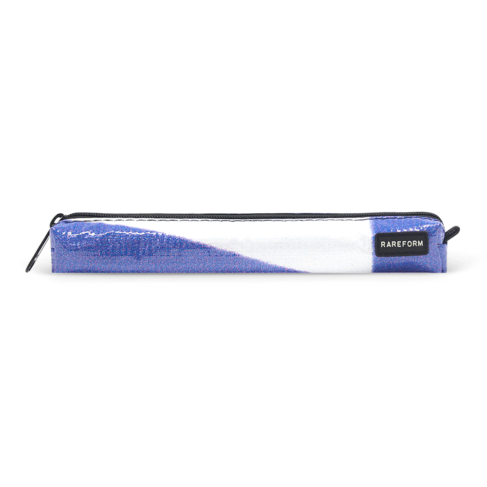Otis Pen Pouch