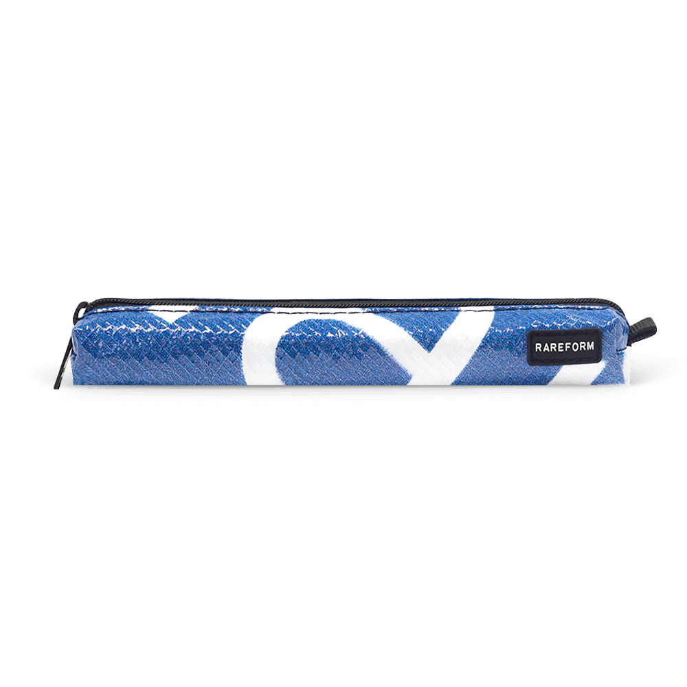 Otis Pen Pouch